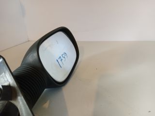 bontott FORD KA Jobb Visszapillantó Tükör (Mechanikus)