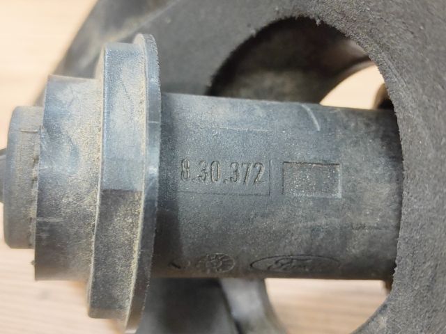 bontott FORD KA Jobb Visszapillantó Tükör (Mechanikus)