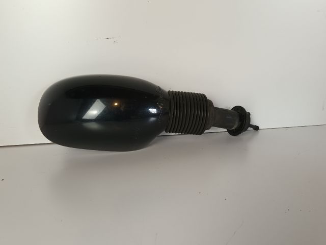 bontott FORD KA Jobb Visszapillantó Tükör (Mechanikus)