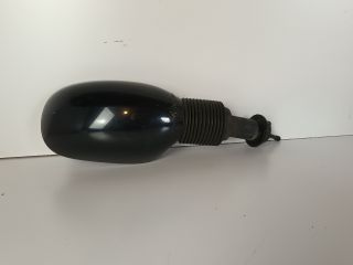 bontott FORD KA Jobb Visszapillantó Tükör (Mechanikus)