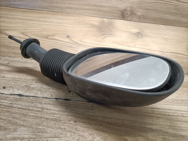 bontott FORD KA Jobb Visszapillantó Tükör (Mechanikus)