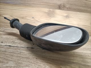 bontott FORD KA Jobb Visszapillantó Tükör (Mechanikus)