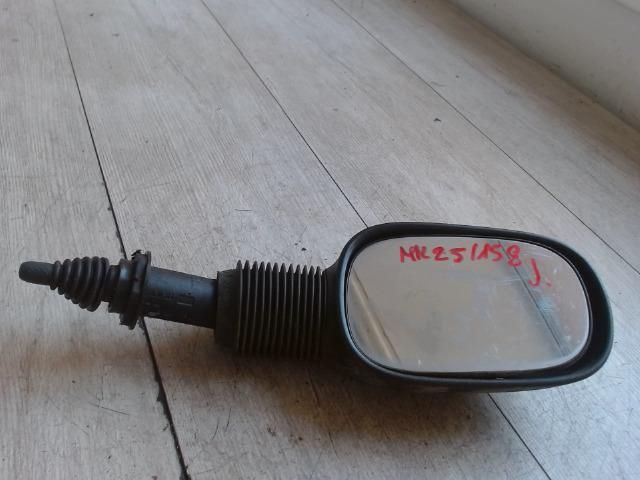 bontott FORD KA Jobb Visszapillantó Tükör (Mechanikus)