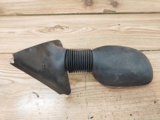 bontott FORD KA Jobb Visszapillantó Tükör (Mechanikus)