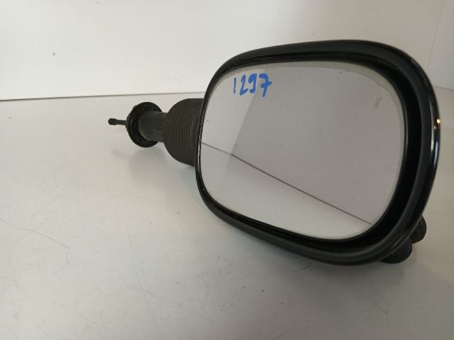 bontott FORD KA Jobb Visszapillantó Tükör (Mechanikus)