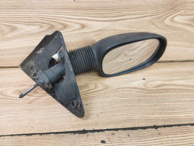bontott FORD KA Jobb Visszapillantó Tükör (Mechanikus)