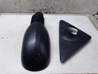 bontott FORD KA Jobb Visszapillantó Tükör (Mechanikus)