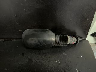 bontott FORD KA Jobb Visszapillantó Tükör (Mechanikus)