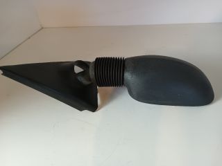 bontott FORD KA Jobb Visszapillantó Tükör (Mechanikus)