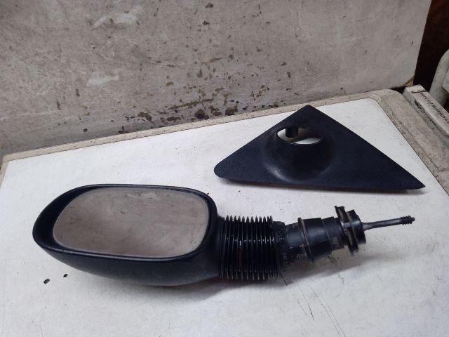 bontott FORD KA Jobb Visszapillantó Tükör (Mechanikus)