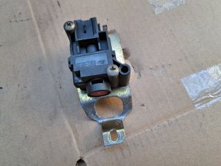 bontott FORD KA Kapcsoló (Magában)