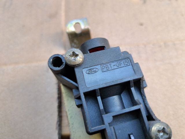 bontott FORD KA Kapcsoló (Magában)