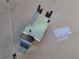 bontott FORD KA Kapcsoló (Magában)