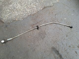 bontott FORD KA Kilométeróra Spirál