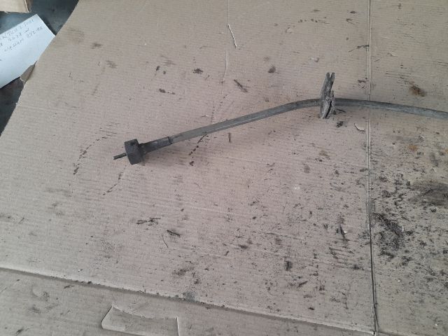 bontott FORD KA Kilométeróra Spirál