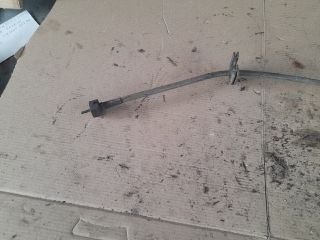 bontott FORD KA Kilométeróra Spirál