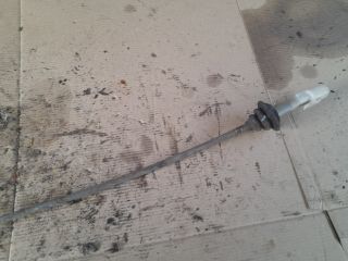 bontott FORD KA Kilométeróra Spirál