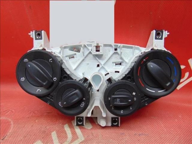 bontott FORD KA Klíma Kapcsoló