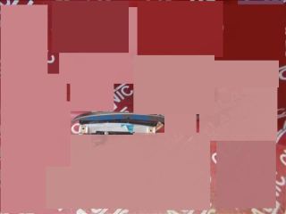 bontott FORD KA Klíma Kapcsoló