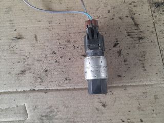 bontott FORD KA Klíma Nyomásérzékelő Kapcsoló