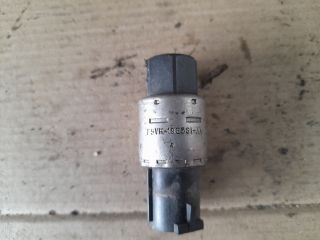 bontott FORD KA Klíma Nyomásérzékelő Kapcsoló