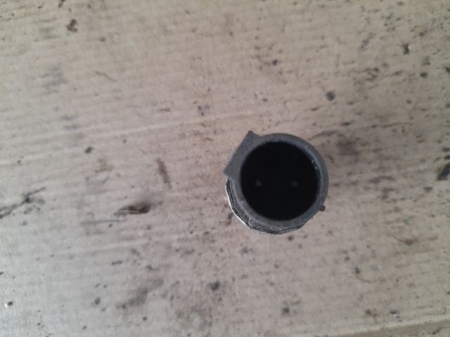 bontott FORD KA Klíma Nyomásérzékelő Kapcsoló