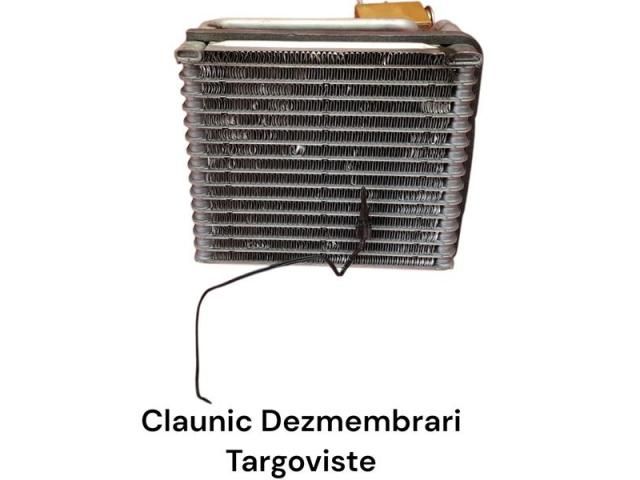 bontott FORD KA Klíma Párologtató