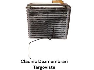 bontott FORD KA Klíma Párologtató