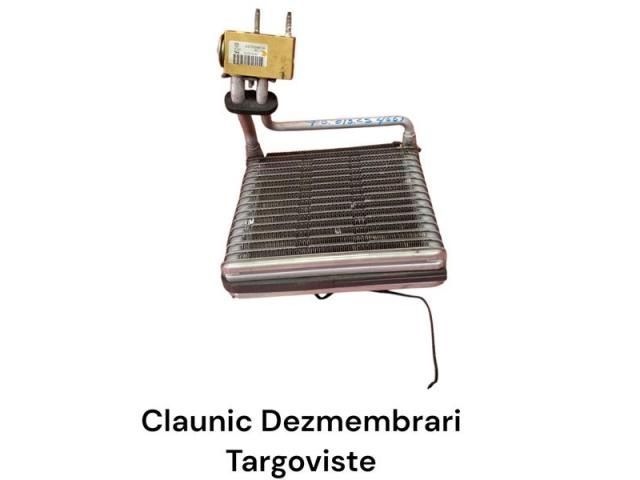 bontott FORD KA Klíma Párologtató