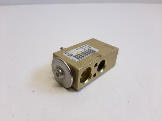 bontott FORD KA Klíma Tágulási Szelep