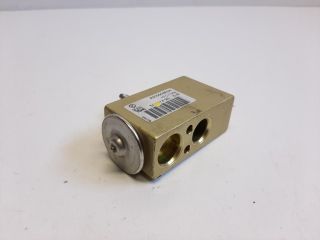 bontott FORD KA Klíma Tágulási Szelep