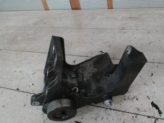 bontott FORD KA Klíma Tartó Bak