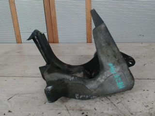 bontott FORD KA Klíma Tartó Bak