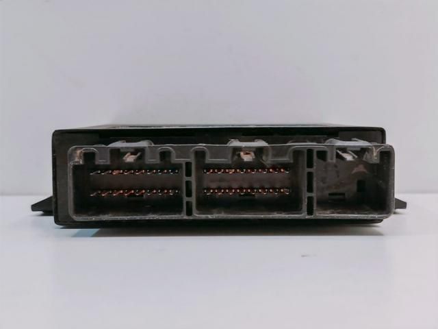 bontott FORD KA Komfort Elektronika