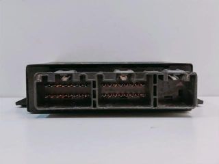 bontott FORD KA Komfort Elektronika