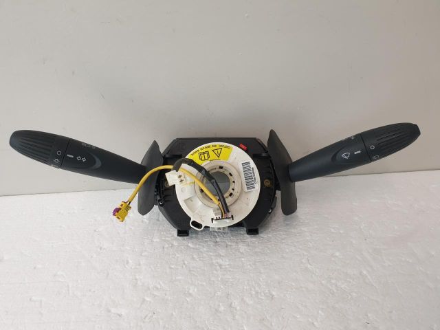 bontott FORD KA Komplett Kormánykapcsoló (Bajuszkapcsoló)