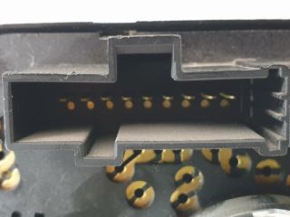 bontott FORD KA Komplett Kormánykapcsoló (Bajuszkapcsoló)