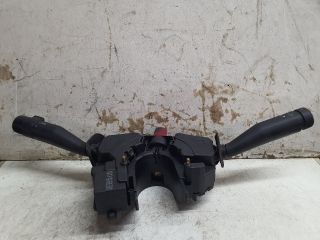 bontott FORD KA Komplett Kormánykapcsoló (Bajuszkapcsoló)