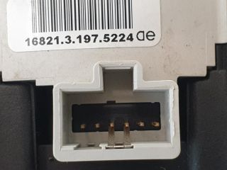 bontott FORD KA Komplett Kormánykapcsoló (Bajuszkapcsoló)