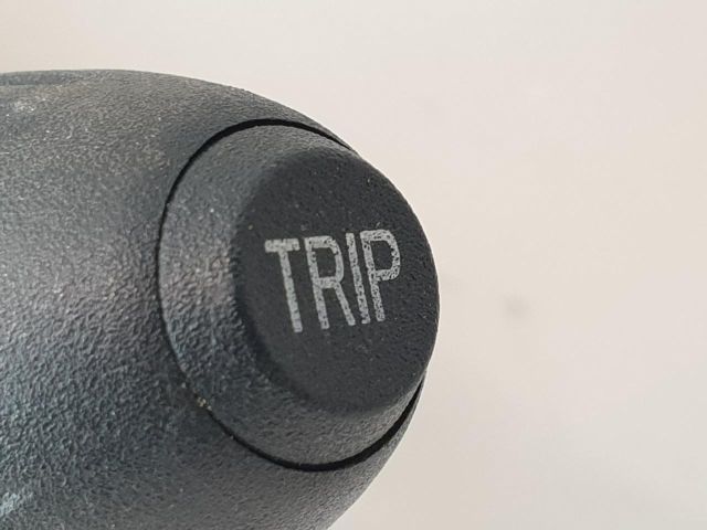 bontott FORD KA Komplett Kormánykapcsoló (Bajuszkapcsoló)