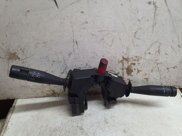 bontott FORD KA Komplett Kormánykapcsoló (Bajuszkapcsoló)