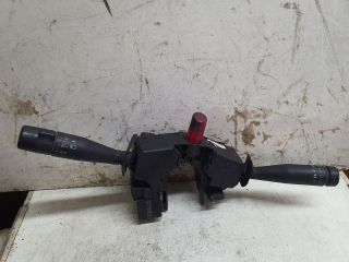 bontott FORD KA Komplett Kormánykapcsoló (Bajuszkapcsoló)