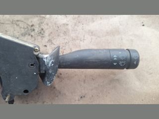 bontott FORD KA Komplett Kormánykapcsoló (Bajuszkapcsoló)