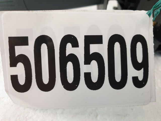 bontott FORD KA Komplett Kormánykapcsoló (Bajuszkapcsoló)