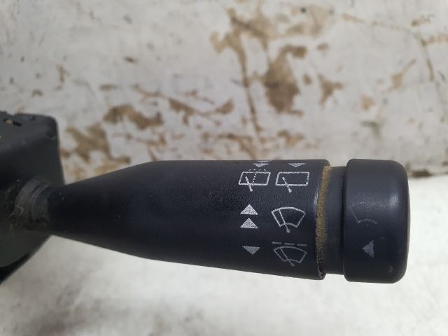 bontott FORD KA Komplett Kormánykapcsoló (Bajuszkapcsoló)