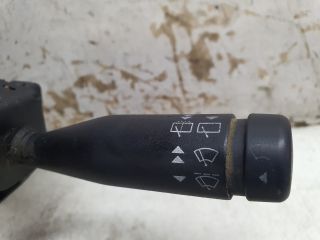 bontott FORD KA Komplett Kormánykapcsoló (Bajuszkapcsoló)