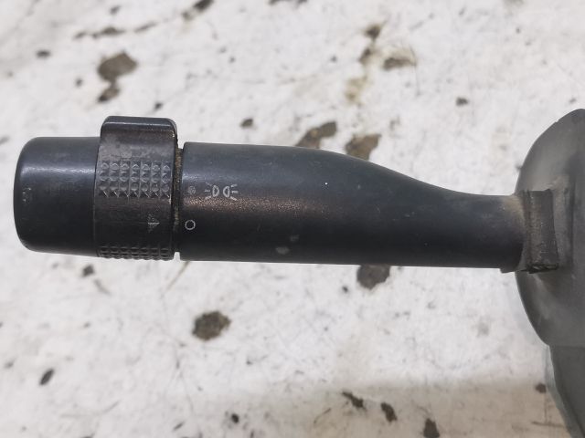 bontott FORD KA Komplett Kormánykapcsoló (Bajuszkapcsoló)