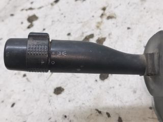 bontott FORD KA Komplett Kormánykapcsoló (Bajuszkapcsoló)