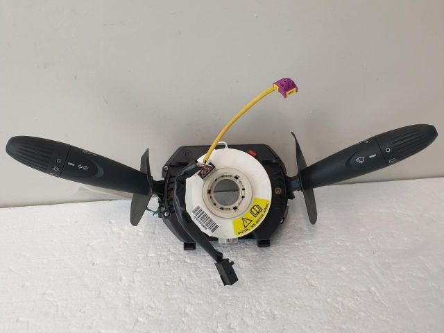 bontott FORD KA Komplett Kormánykapcsoló (Bajuszkapcsoló)