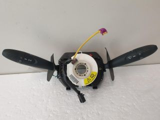 bontott FORD KA Komplett Kormánykapcsoló (Bajuszkapcsoló)